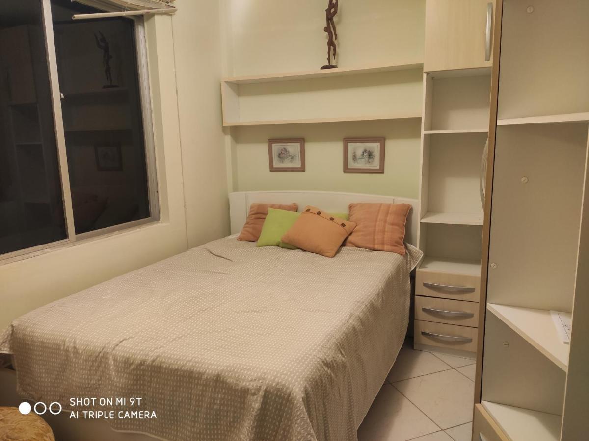 Apartamento Cobertura Em Balneário Camboriú Kültér fotó