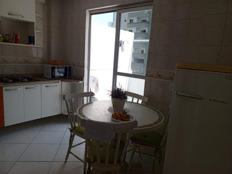 Apartamento Cobertura Em Balneário Camboriú Kültér fotó